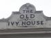 Picture of The Old Ivy House