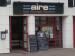 Picture of Aire Bar