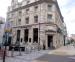 Picture of Becketts Bank (JD Wetherspoon)