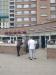 Wetherspoons (JD Wetherspoon) picture