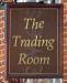 Picture of The Trading Room