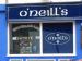 Picture of O'Neill's