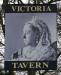 The Victoria Tavern