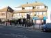 Picture of The Roebuck (JD Wetherspoon)