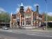 Picture of The Cricketers (JD Wetherspoon)