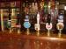 Picture of The Cricketers (JD Wetherspoon)