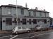 Picture of The Glamorgan