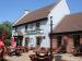 Picture of Harvester Weston Gateway