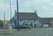 Picture of Harvester Weston Gateway