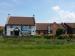 Picture of Harvester Weston Gateway