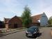 Picture of Harvester Weston Gateway