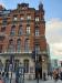 Picture of Lady Abercorn's (Andaz London Liverpool Street)