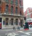 Picture of Lady Abercorn's (Andaz London Liverpool Street)