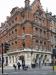 Picture of Lady Abercorn's (Andaz London Liverpool Street)