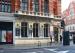 Picture of Lady Abercorn's (Andaz London Liverpool Street)