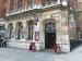 Picture of Lady Abercorn's (Andaz London Liverpool Street)