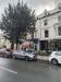 Picture of Town House