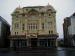 Picture of The Palladium (JD Wetherspoon)
