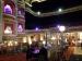 Picture of The Palladium (JD Wetherspoon)