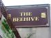 Picture of The Beehive