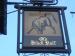 Picture of Old Black Bull