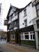 Picture of Old Black Bull