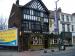 Picture of Old Black Bull