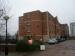 Picture of Beefeater Quay House