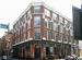 Picture of Q Shoreditch