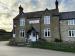 The Camelot