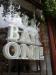 Picture of All Bar One