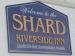 Picture of Shard Riverside Inn