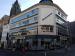 Picture of The Bright Helm (JD Wetherspoon)