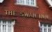 Picture of The Swan Inn