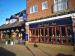 Picture of The Oxted Inn (JD Wetherspoon)