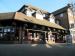 Picture of The Oxted Inn (JD Wetherspoon)