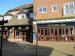 Picture of The Oxted Inn (JD Wetherspoon)
