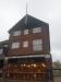 The Oxted Inn (JD Wetherspoon)