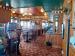 Picture of The Oxted Inn (JD Wetherspoon)