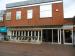 Picture of The Jack Phillips (JD Wetherspoon)