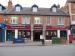 Picture of The Claude du Vall (JD Wetherspoon)