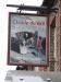Picture of The Claude du Vall (JD Wetherspoon)