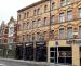 The Scottish Stores picture