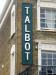 Picture of The Talbot