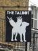 Picture of The Talbot