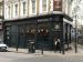 Picture of Mikkeller Bar London