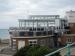 Picture of Brighton Beach Club