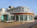 Picture of Brighton Beach Club