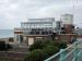 Picture of Brighton Beach Club