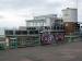 Picture of Brighton Beach Club